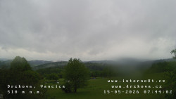 Kopec Vančica