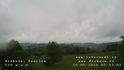 Kopec Vančica
