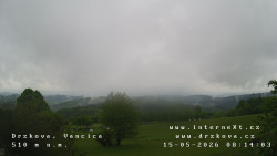 Kopec Vančica
