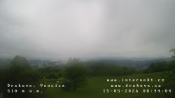 Kopec Vančica