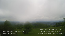 Kopec Vančica