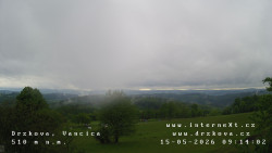 Kopec Vančica