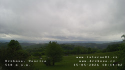 Kopec Vančica