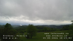 Kopec Vančica