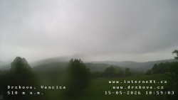 Kopec Vančica