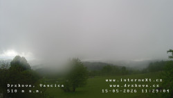 Kopec Vančica