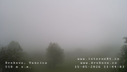 Kopec Vančica