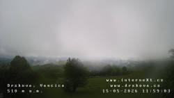 Kopec Vančica