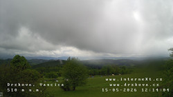 Kopec Vančica