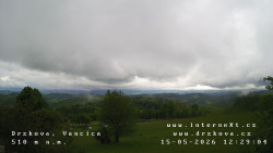 Kopec Vančica