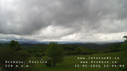 Kopec Vančica