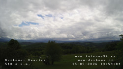 Kopec Vančica