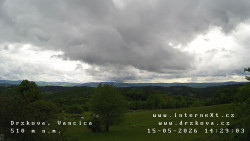 Kopec Vančica