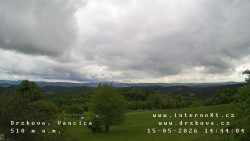 Kopec Vančica