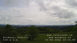 Kopec Vančica