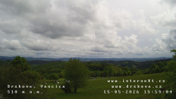 Kopec Vančica