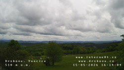 Kopec Vančica
