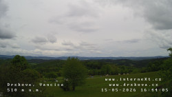 Kopec Vančica