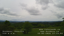 Kopec Vančica