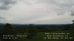 Kopec Vančica