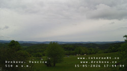 Kopec Vančica