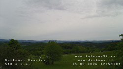 Kopec Vančica