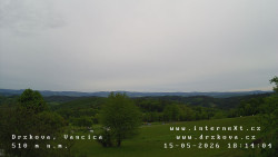Kopec Vančica