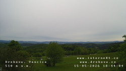 Kopec Vančica