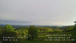 Kopec Vančica