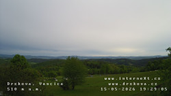 Kopec Vančica