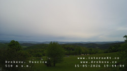 Kopec Vančica