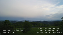 Kopec Vančica