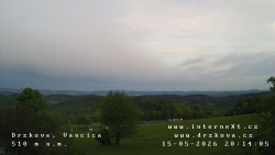 Kopec Vančica