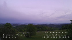 Kopec Vančica