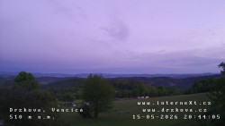 Kopec Vančica