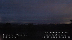 Kopec Vančica