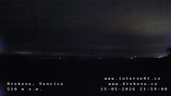 Kopec Vančica