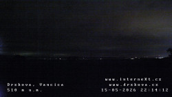 Kopec Vančica