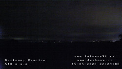 Kopec Vančica