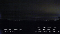 Kopec Vančica
