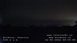 Kopec Vančica