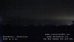 Kopec Vančica