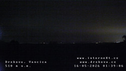 Kopec Vančica