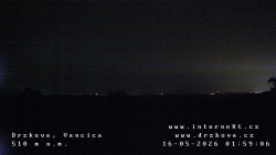Kopec Vančica