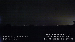 Kopec Vančica