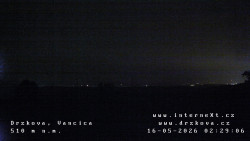 Kopec Vančica