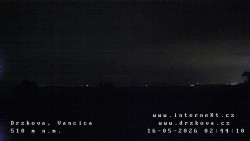 Kopec Vančica