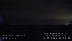 Kopec Vančica