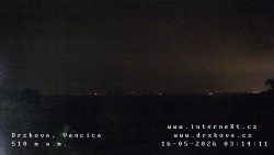 Kopec Vančica
