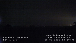 Kopec Vančica